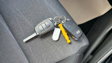 Hyundai Tucson 1.6 TGDi 177 SE Nav 5dr 2WD DCT Petrol Estate